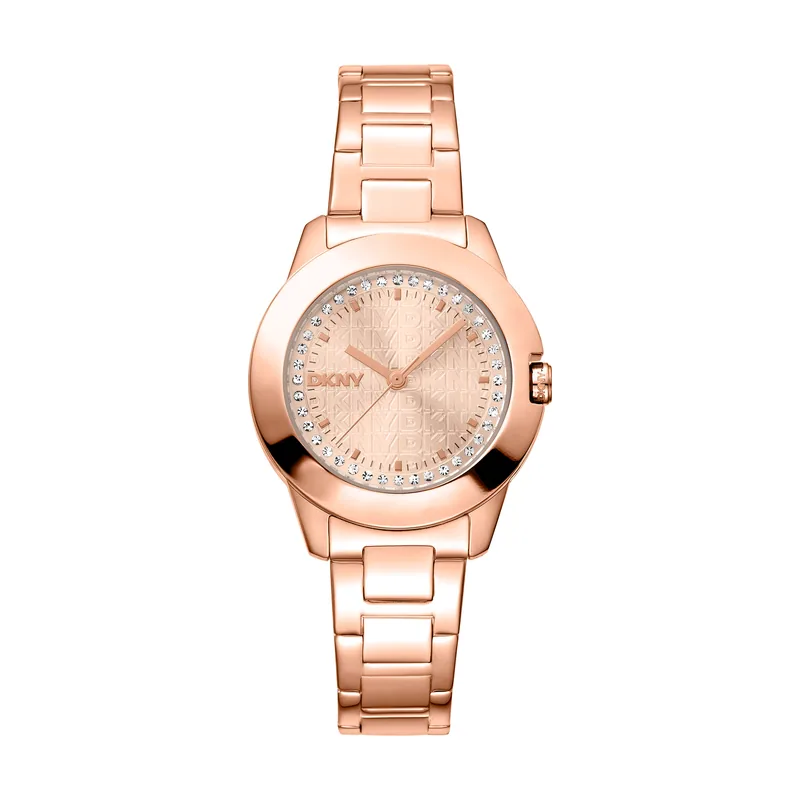 Dkny DK1L021M0065 correa