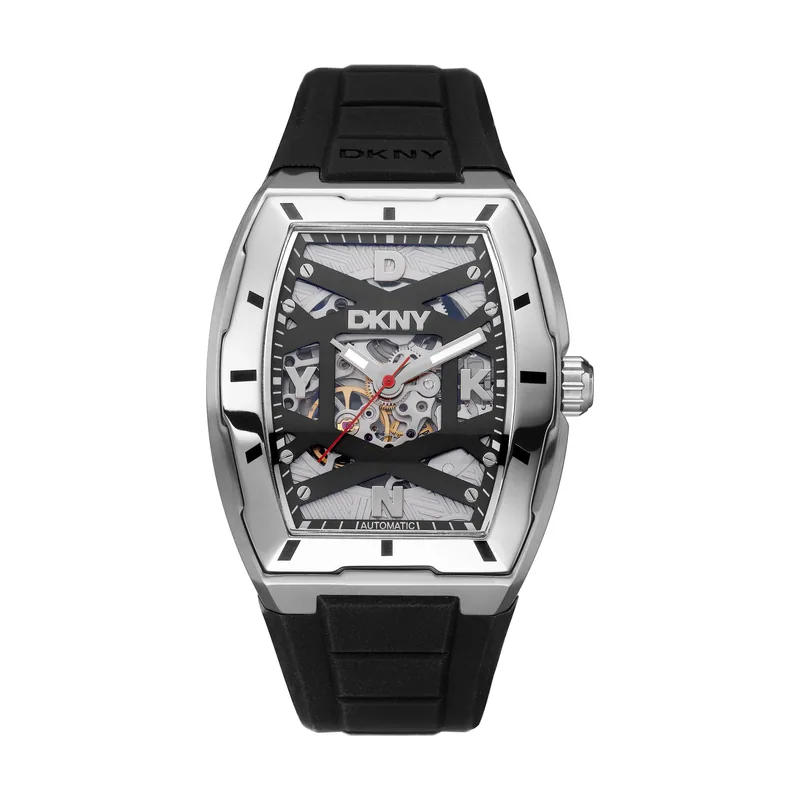 Dkny DK1G048P0025 correa