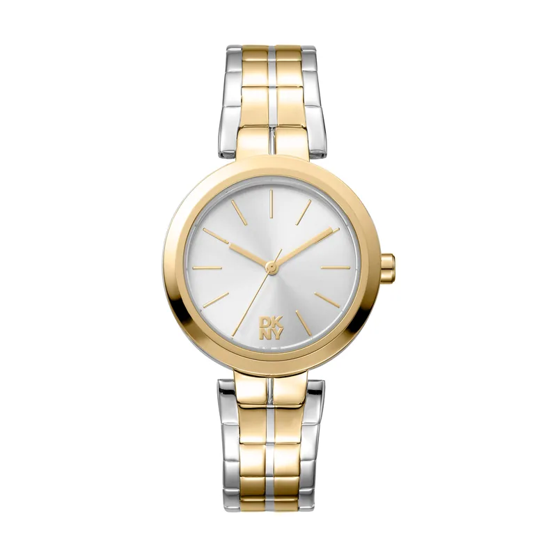 Dkny DK1L045M0065 correa