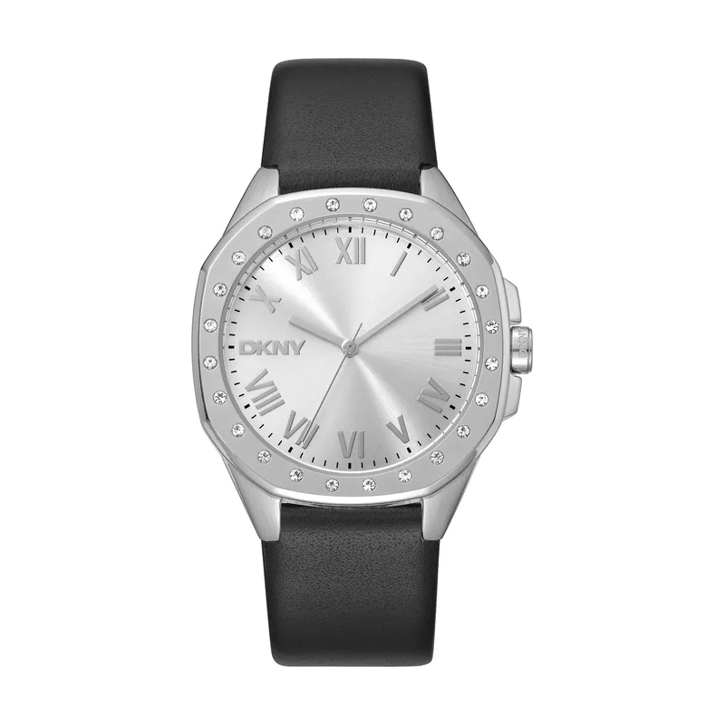 Dkny DK1L011L0015 correa