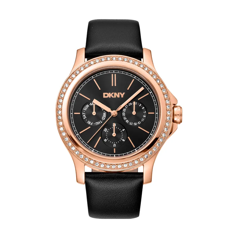 Dkny DK1L064L0035 correa