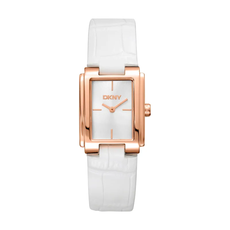 Dkny DK1L121L0035 correa