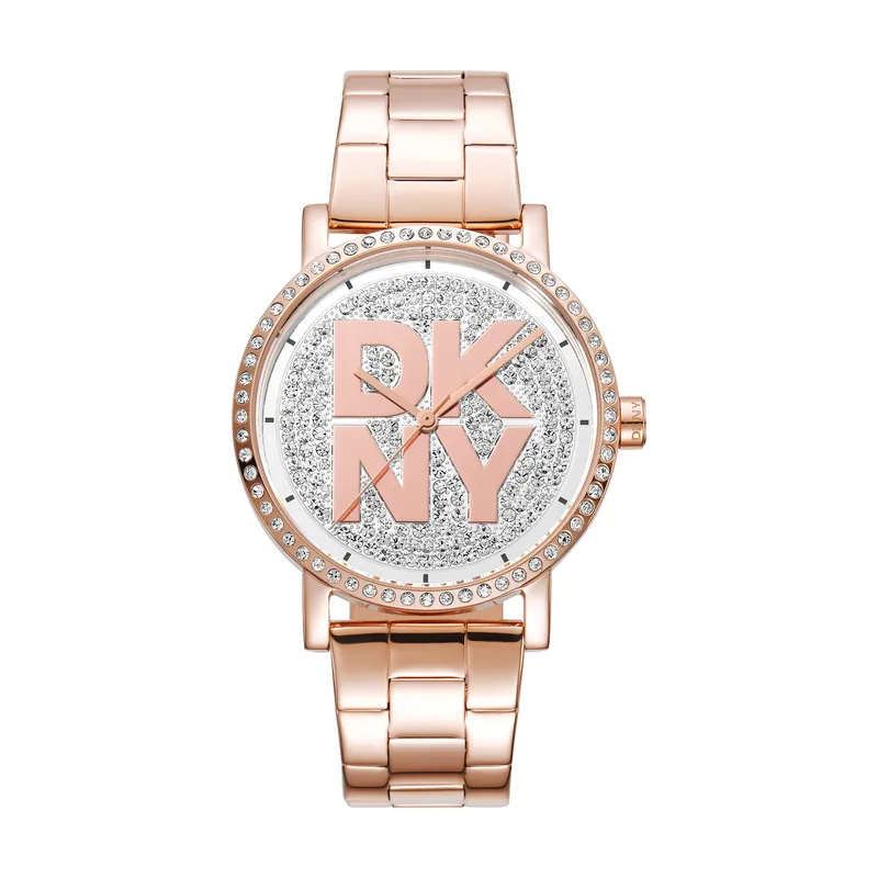 Dkny DK1L035M0225 correa