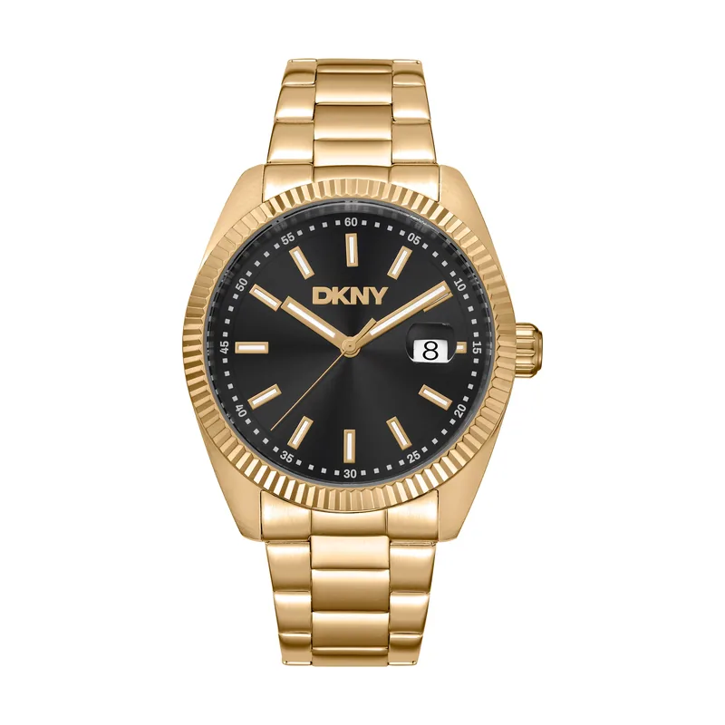 Dkny DK1G133M0045 correa