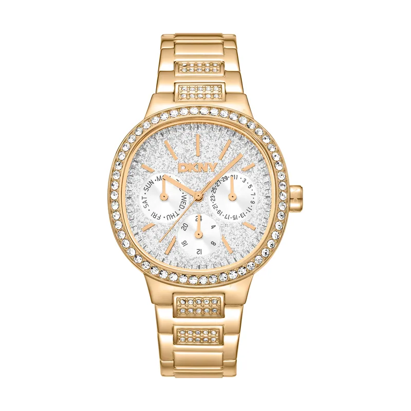 Dkny DK1L084M0225 correa