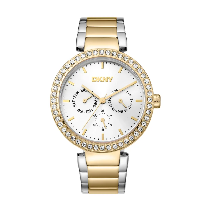 Dkny DK1L044M0075 correa