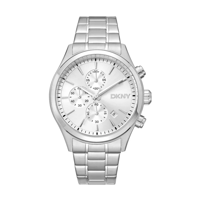 Dkny DK1G136M0045 correa