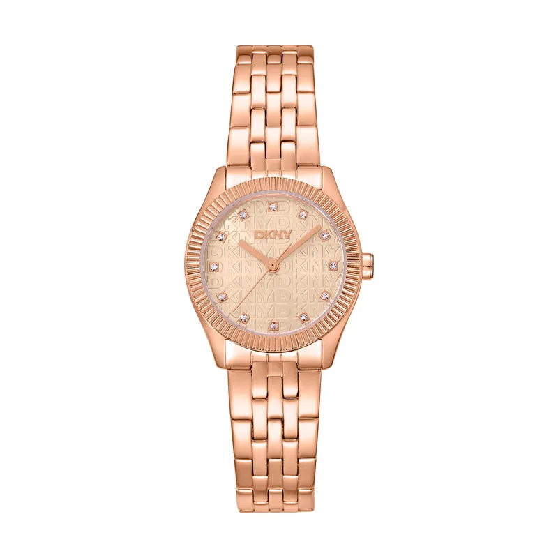 Dkny DK1L126M0065 correa