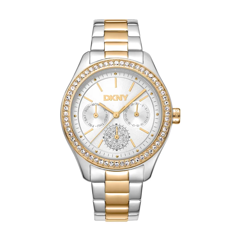 Dkny DK1L129M0075 correa