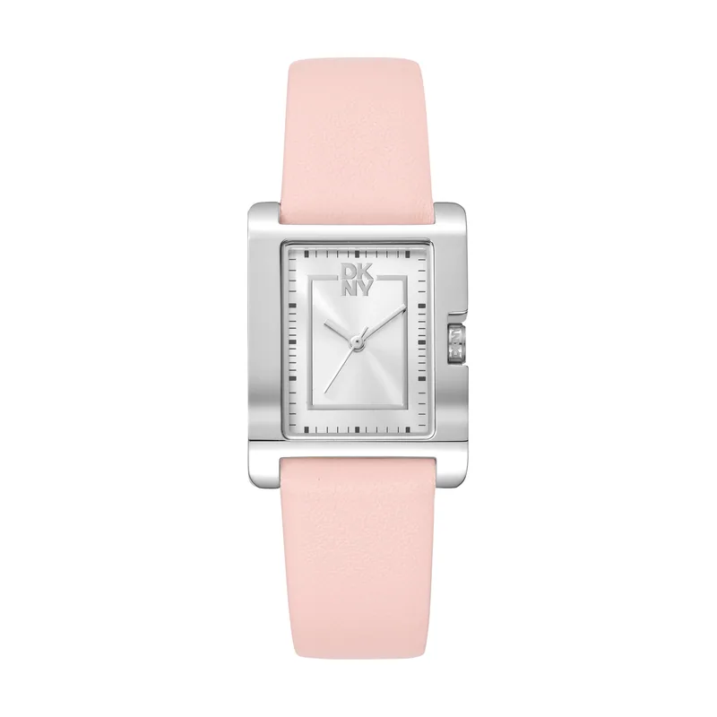 Dkny DK1L007L0015 correa