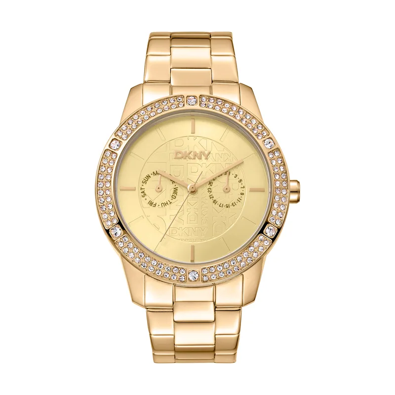 Dkny DK1L056M0045 correa