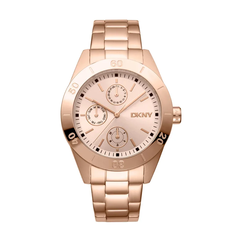Dkny DK1L079M0035 correa