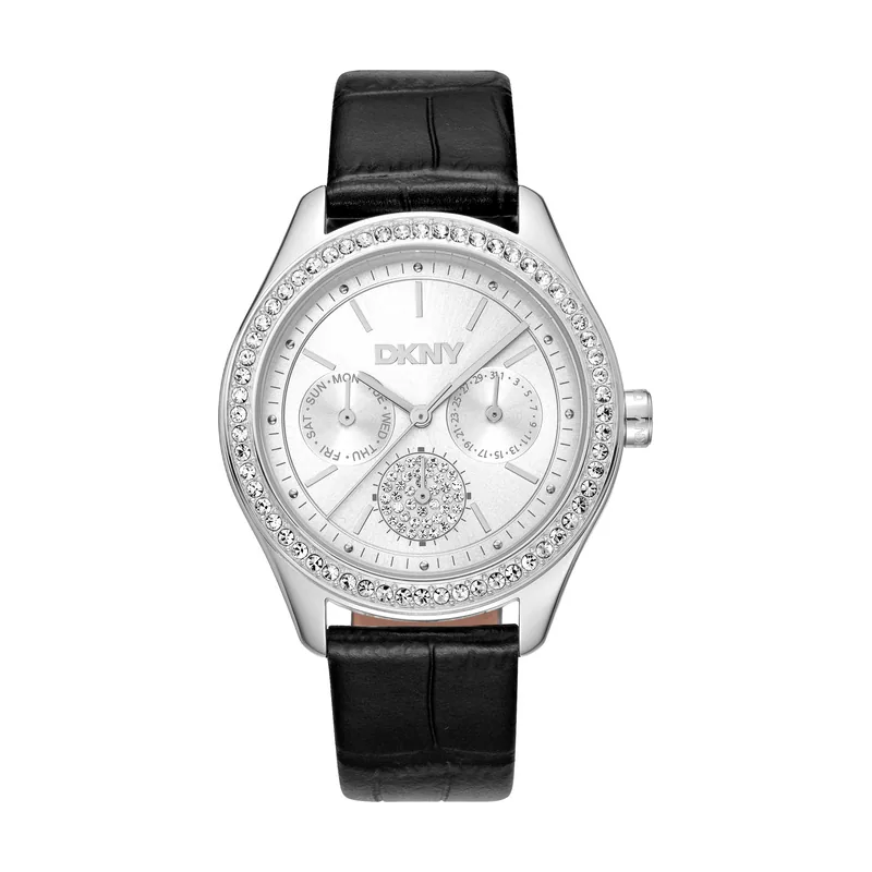 Dkny DK1L129L0015 correa