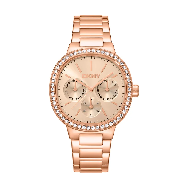 Dkny DK1L084M0075 correa