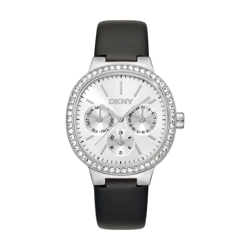 Dkny DK1L084L0015 correa