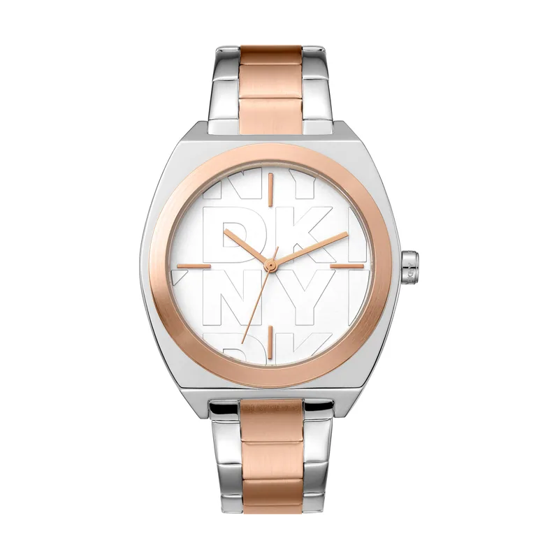 Dkny DK1L039M0065 correa