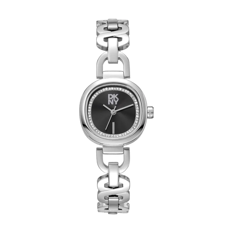 Dkny DK1L139M0025 correa