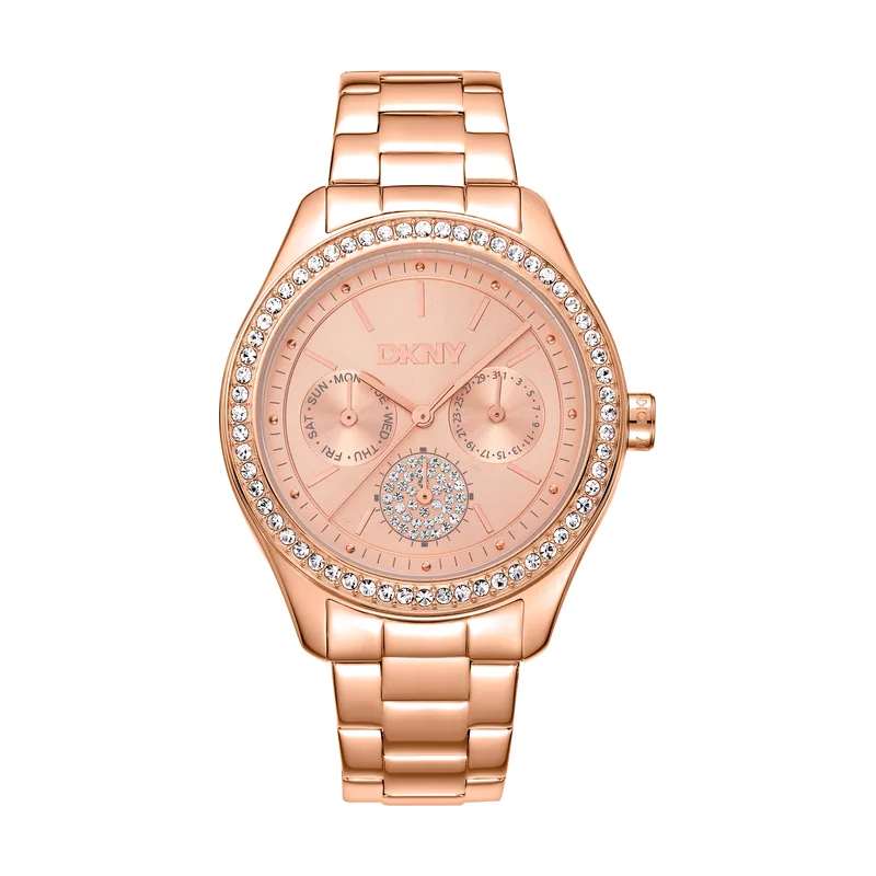 Dkny DK1L129M0065 correa