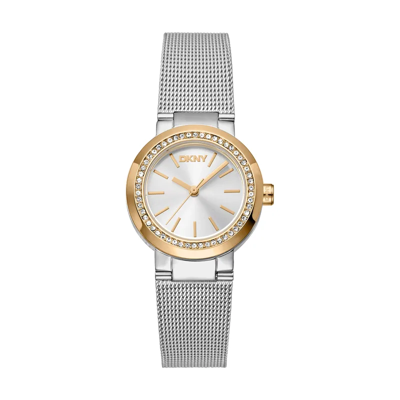 Dkny DK1L024M0045 correa