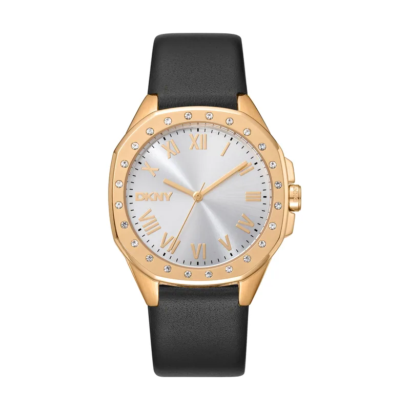 Dkny DK1L011L0025 correa