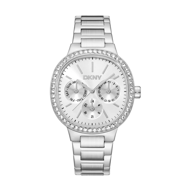 Dkny DK1L084M0045 correa