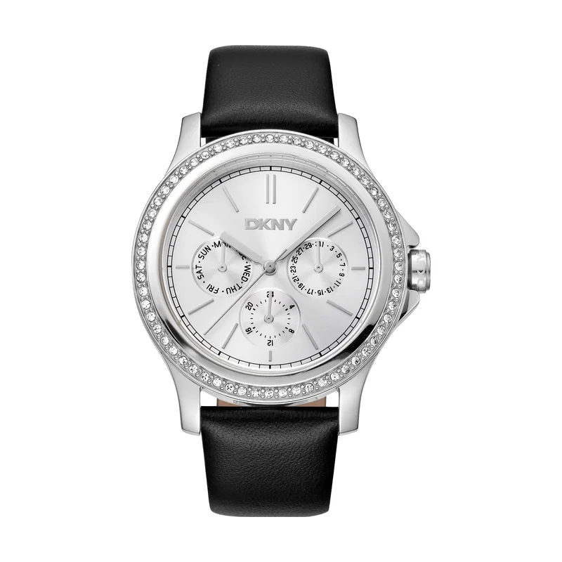 Dkny DK1L064L0015 correa