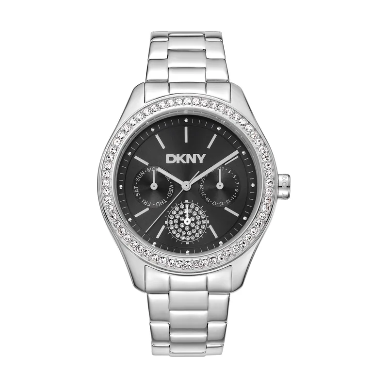 Dkny DK1L129M0045 correa