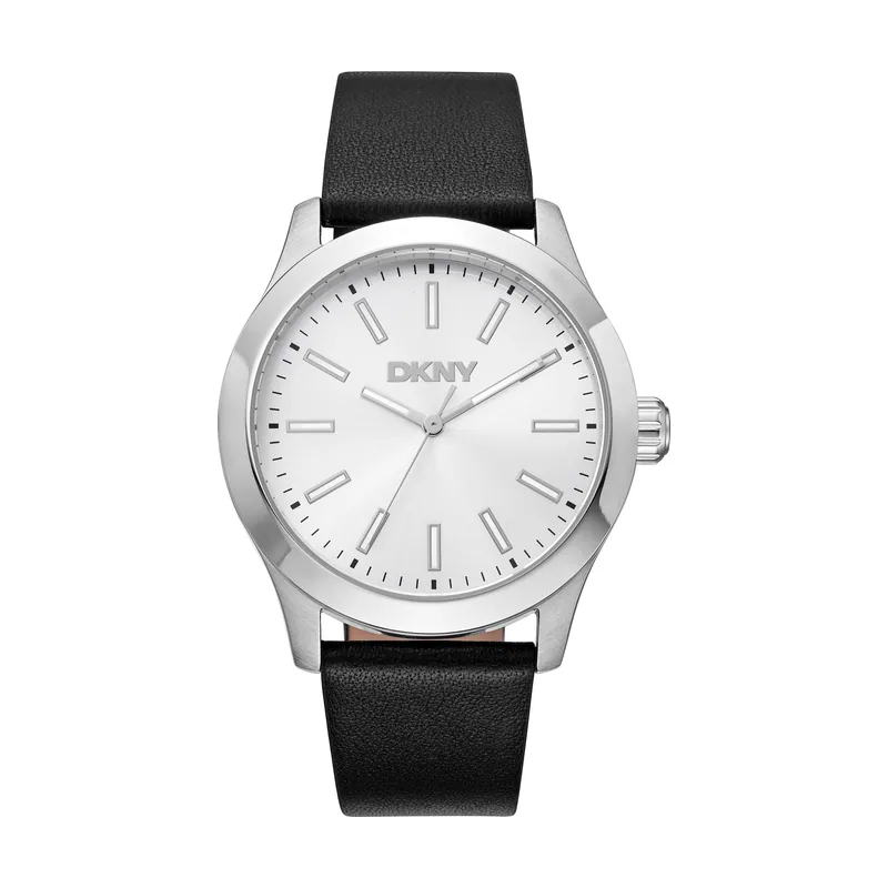 Dkny DK1G137L0015 correa