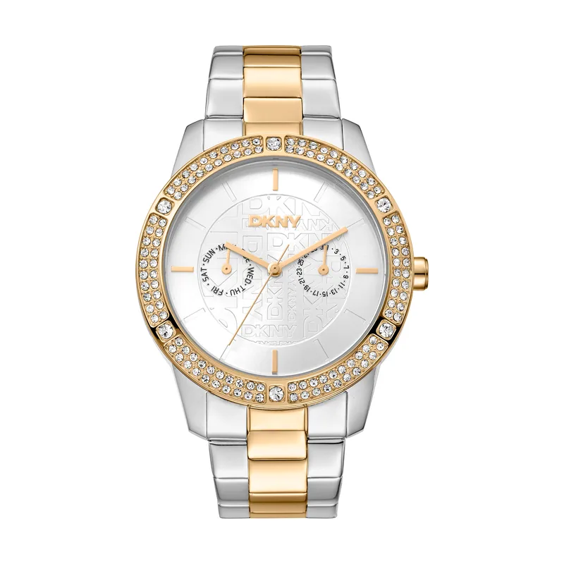 Dkny DK1L056M0065 correa