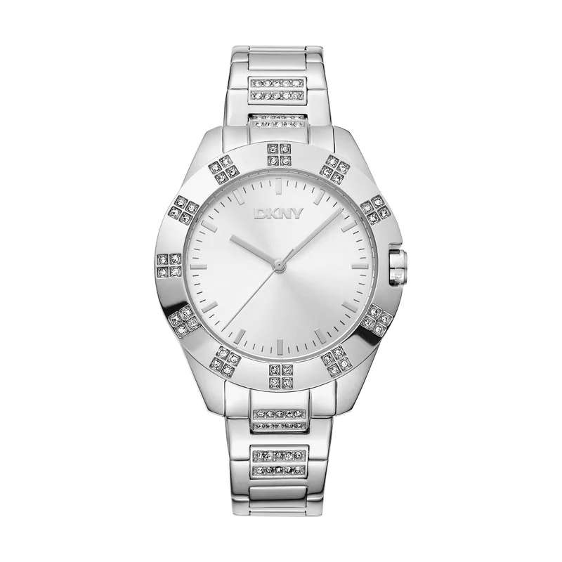 Dkny DK1L019M0015 correa