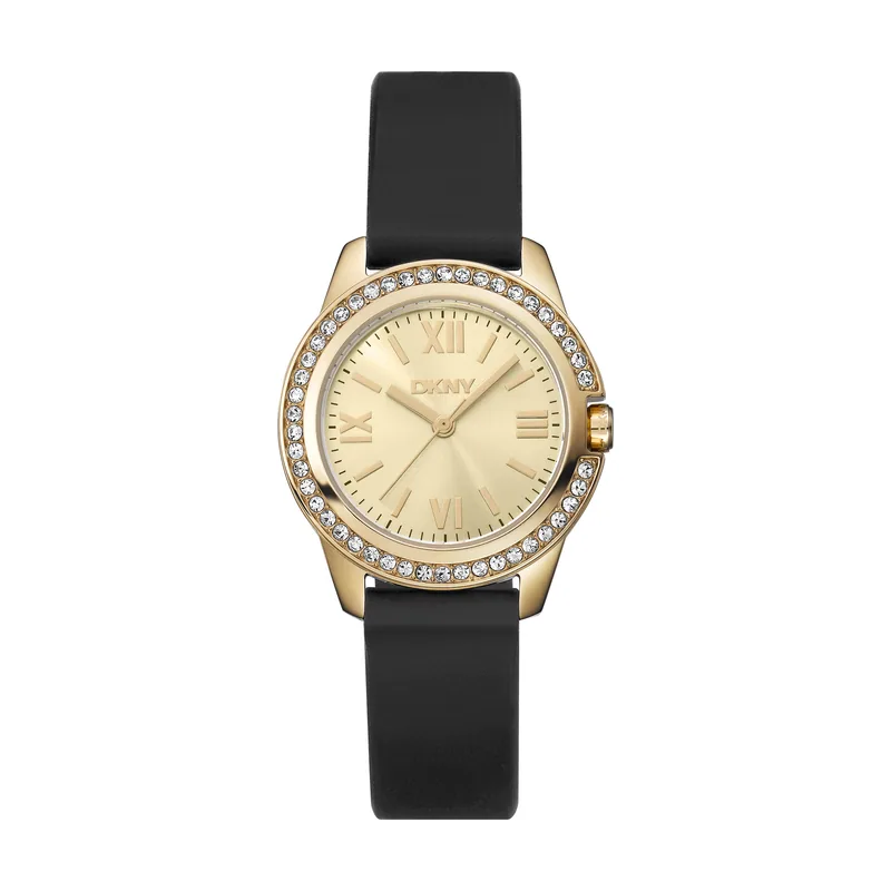 Dkny DK1L105P0025 correa
