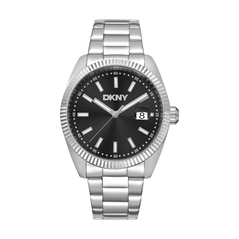 Dkny DK1G133M0025 correa