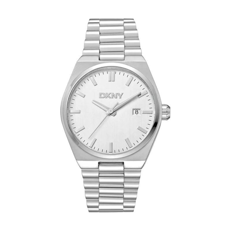 Dkny DK1G135M0015 correa