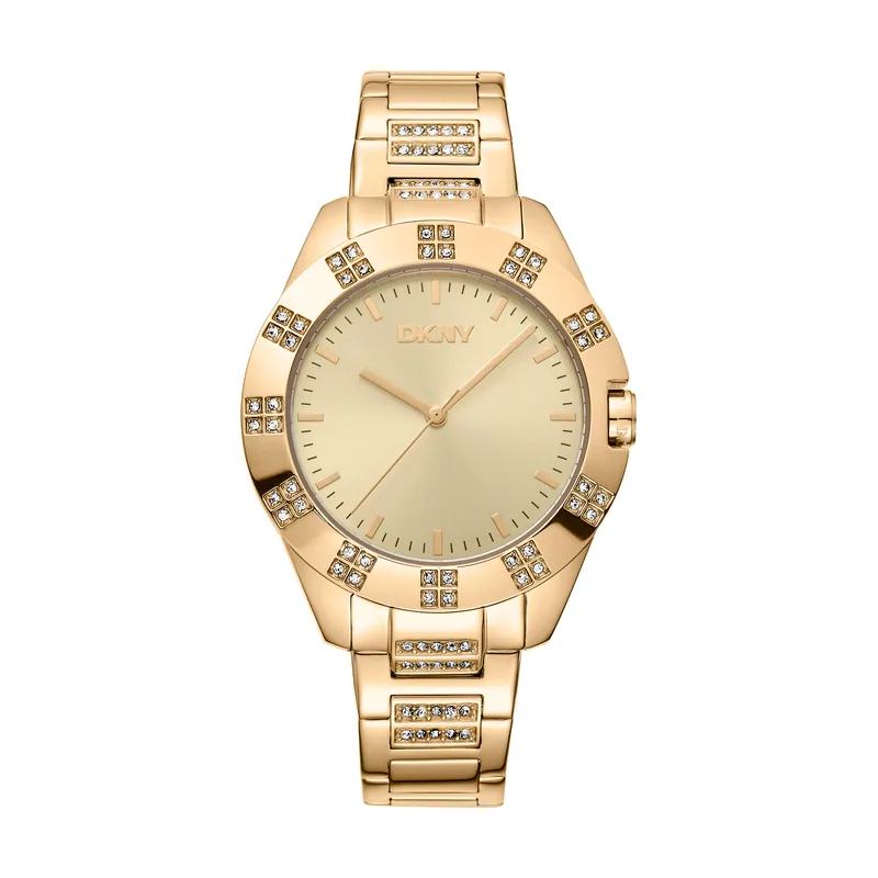 Dkny DK1L019M0035 correa