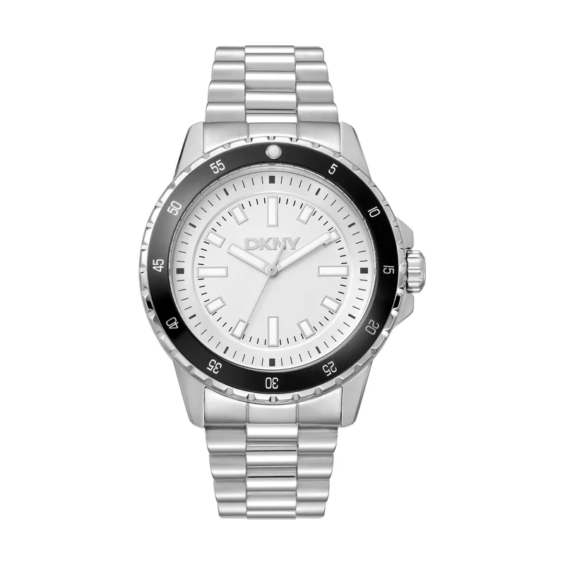 Dkny DK1G130M0055 correa