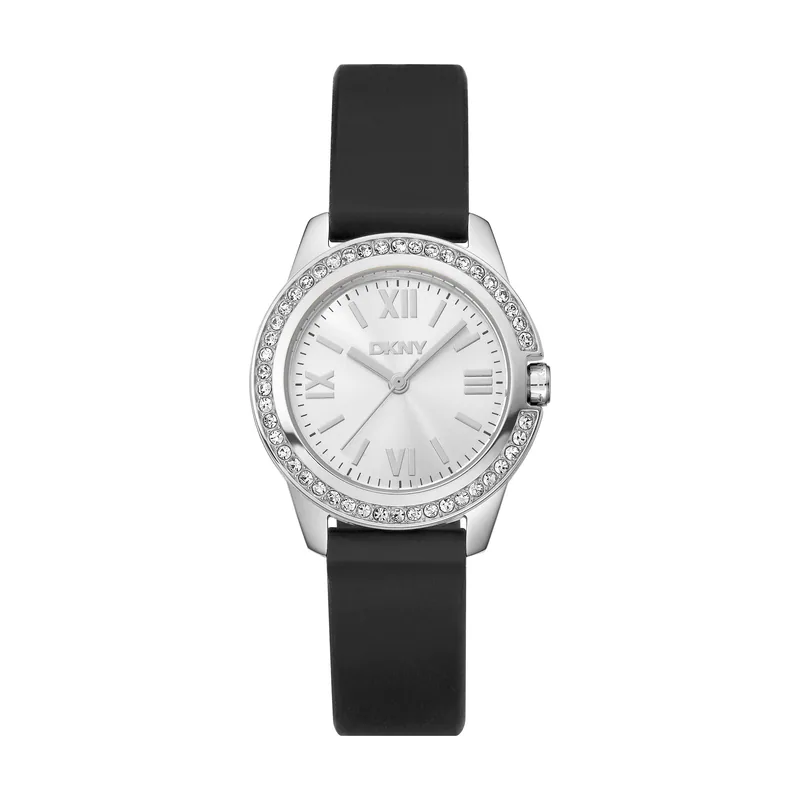 Dkny DK1L105P0015 correa