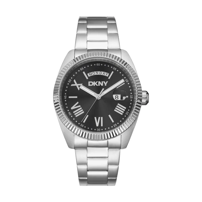Dkny DK1G141M0045 correa