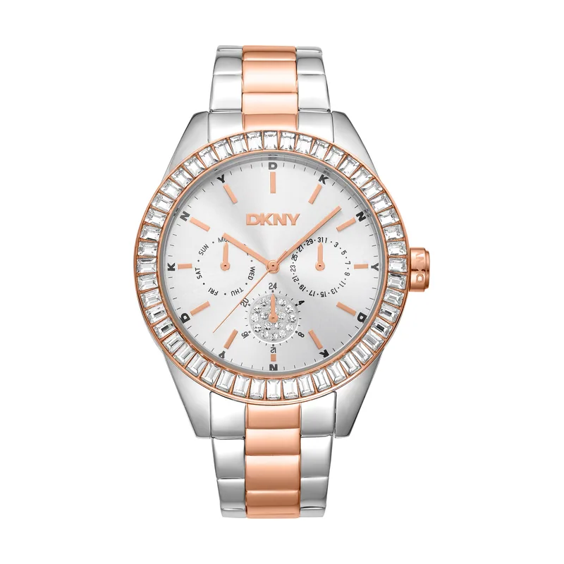 Dkny DK1L027M0085 correa