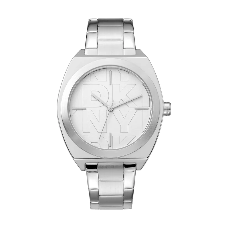 Dkny DK1L039M0015 correa