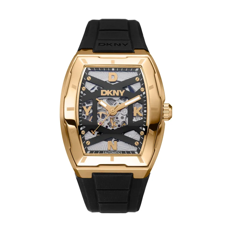Dkny DK1G048P0035 correa