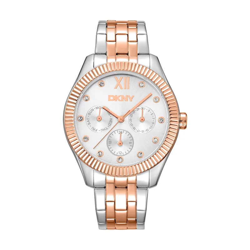 Dkny DK1L128M0095 correa