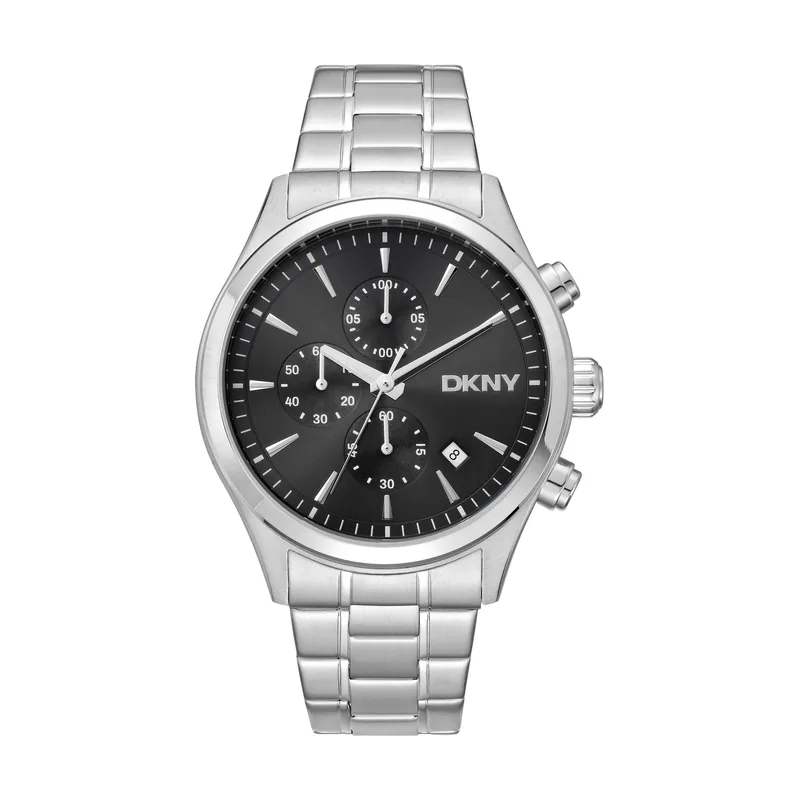 Dkny DK1G136M0055 correa