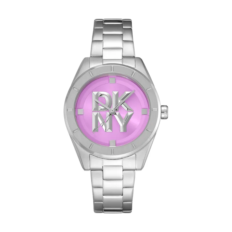 Dkny DK1L016M0055 correa