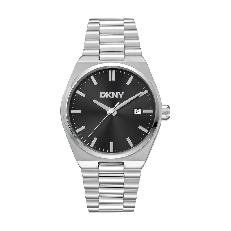 Dkny DK1G135M0035 correa