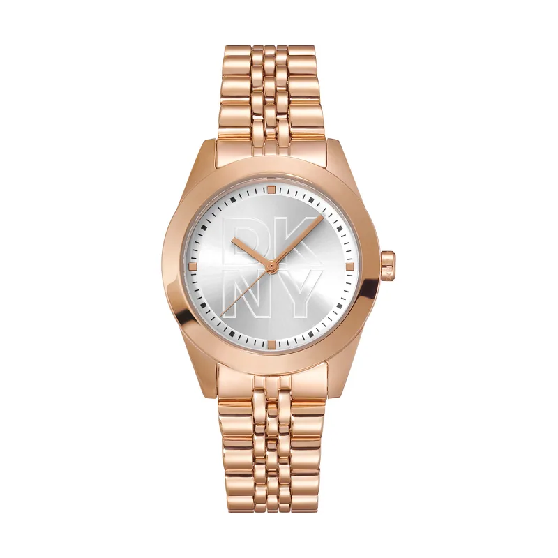 Dkny DK1L060M0055 correa