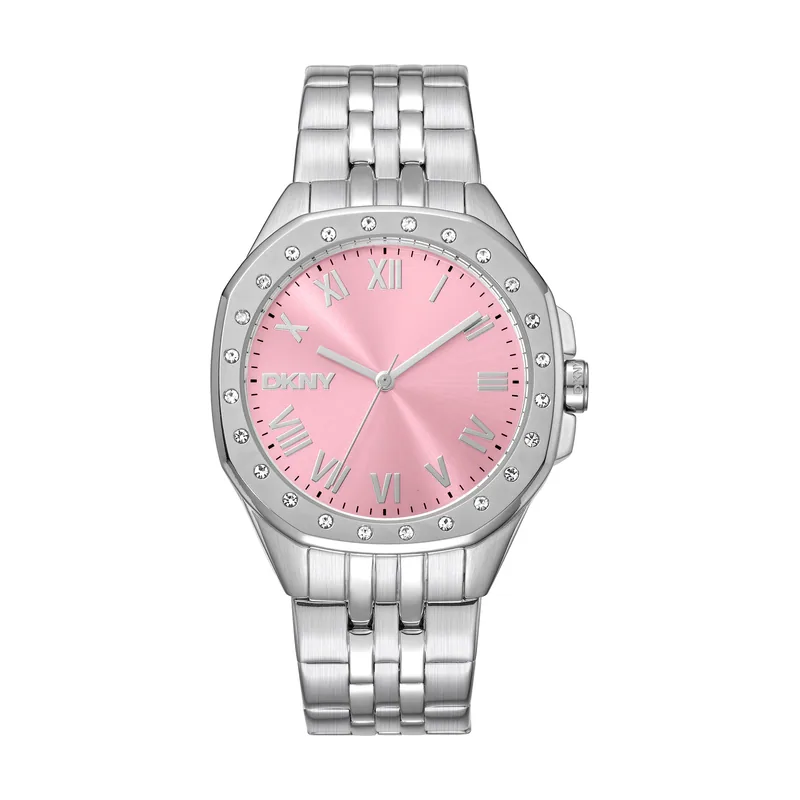 Dkny DK1L011M0035 correa