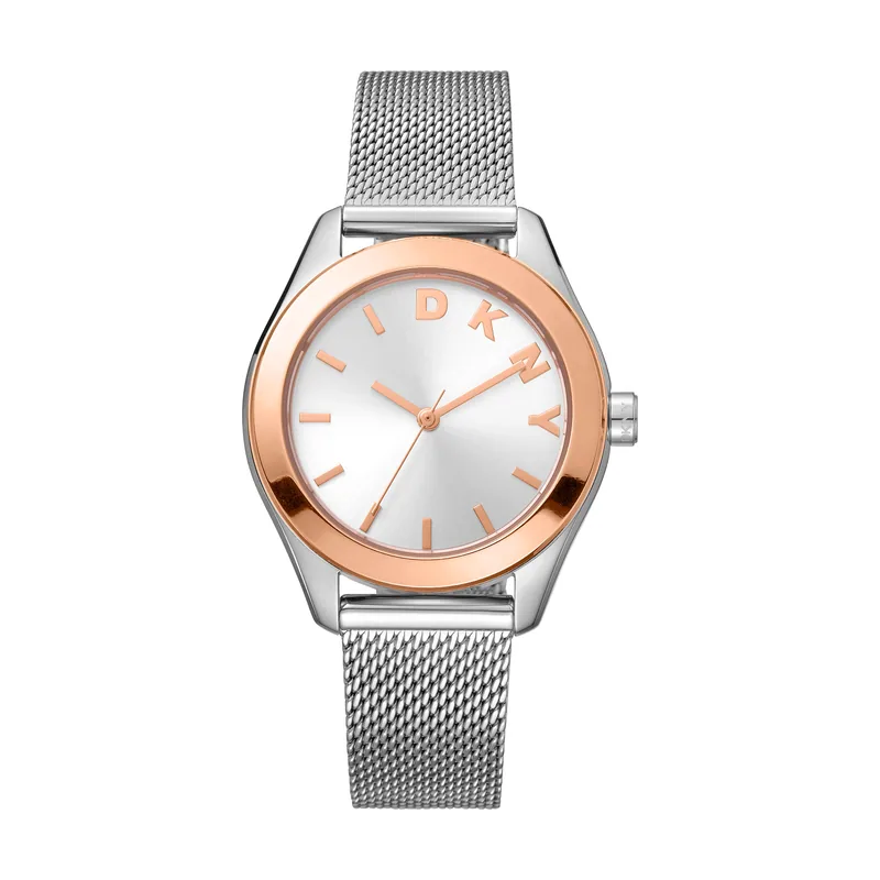 Dkny DK1L032M0055 correa