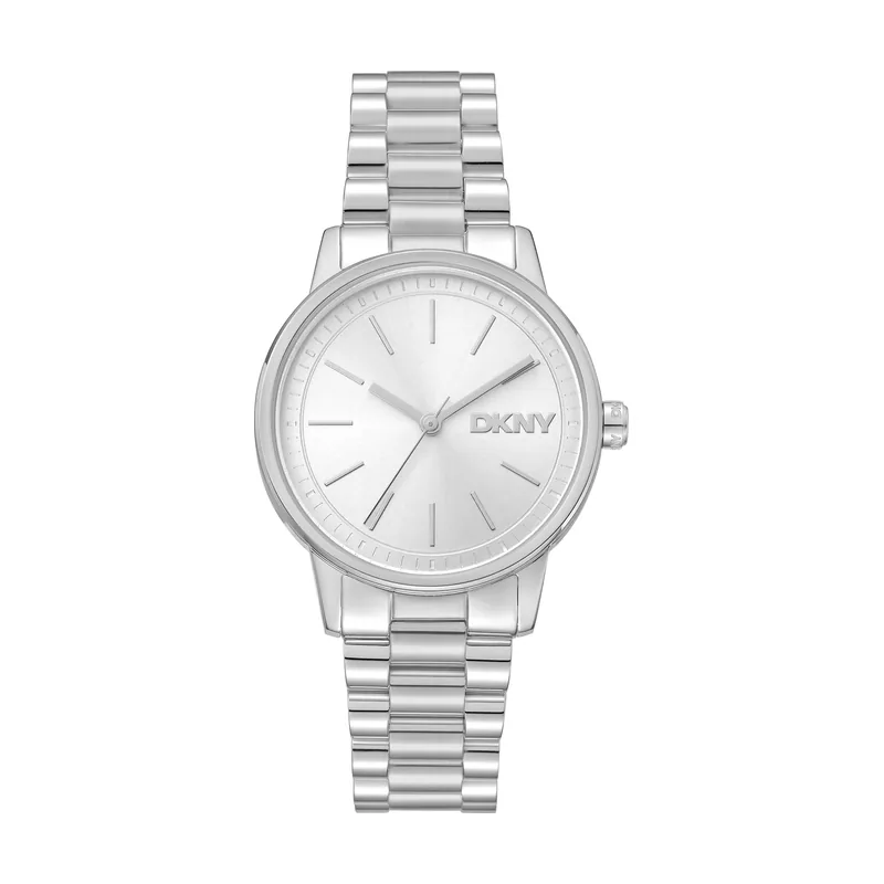 Dkny DK1L085M0035 correa