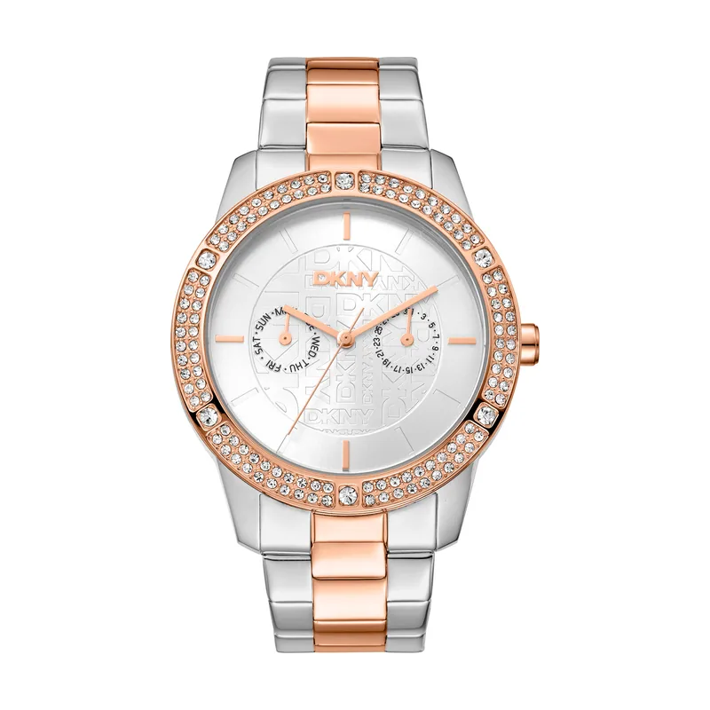 Dkny DK1L056M0075 correa
