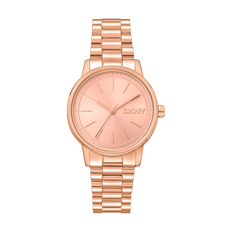 Dkny DK1L085M0065 correa